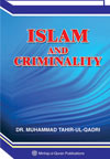 Islam and Criminality