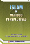 Islam in Various Perspectives