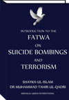 Fatwa: Suicide Bombing and Terrorism (Norwegian)