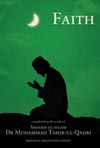 Teachings of Islam Series: Faith