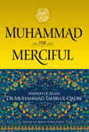 Muhammad (PBUH) The Merciful