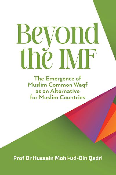 Beyond the IMF