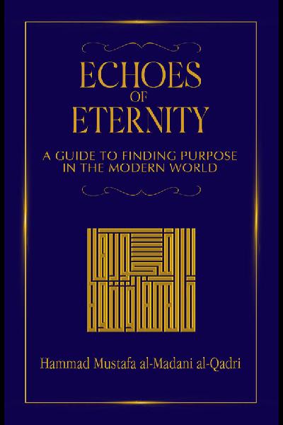 Echos of Eternity