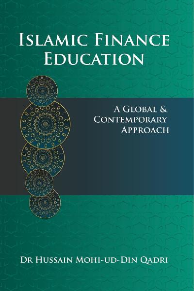 Islamic Finance Education