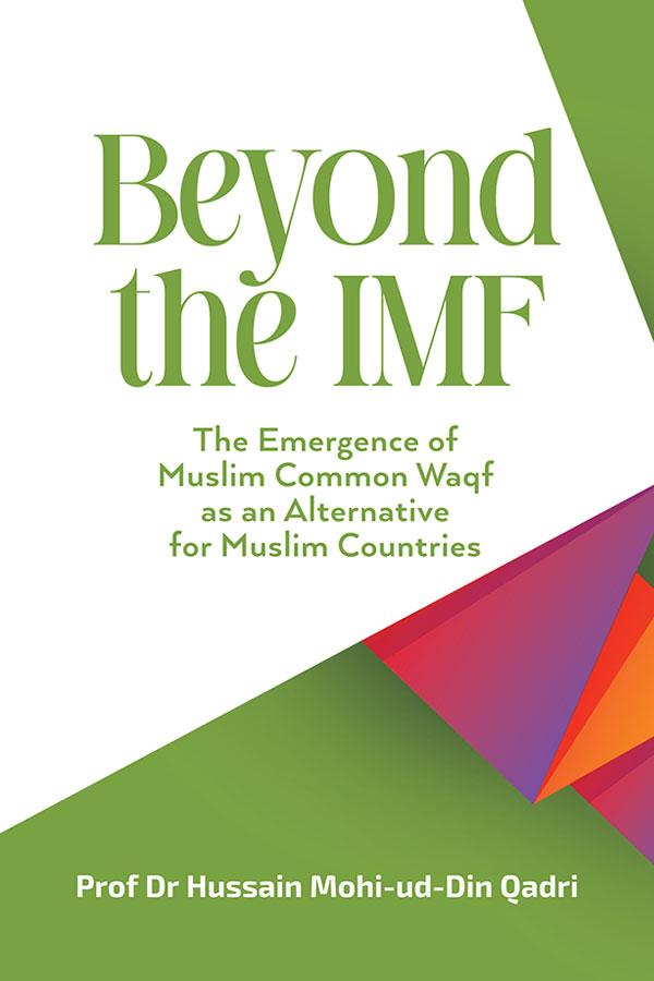 Beyond the IMF