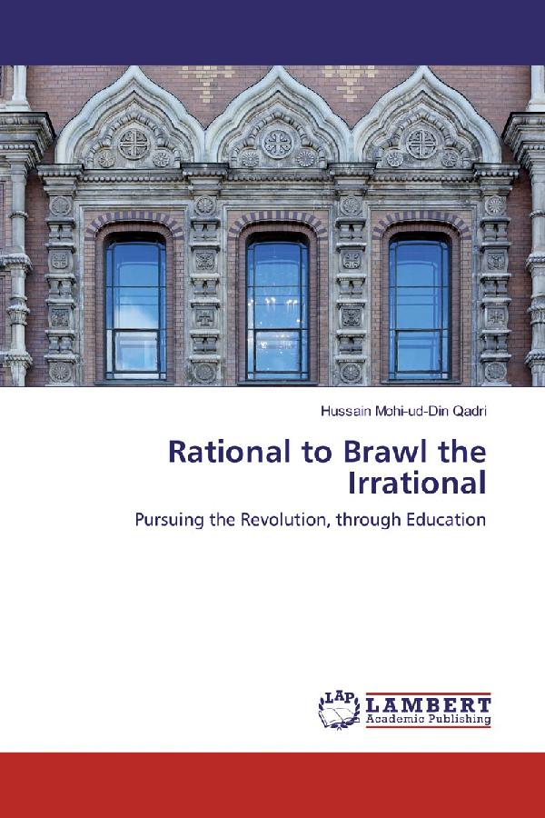 Rational to Brawl the Irrational