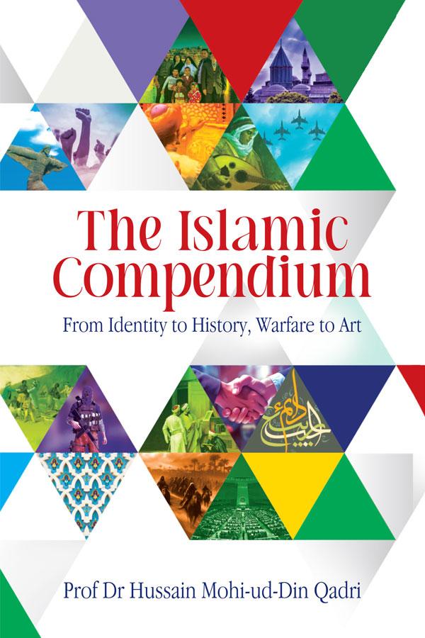 The Islamic Compendium